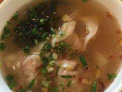 -香江小厨 The Kitchen(香江俱乐部店)