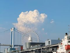 -苏小糖(鼓浪屿三丘田花园店)