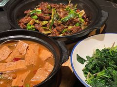 -花迹(富春江东街店)