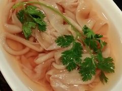 android_upload_pic-蜀九香火锅(九眼桥店)