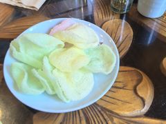 -西江美食舫·江西菜(健德桥店)