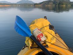 -千岛湖湖人皮划艇俱乐部