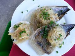 android_upload_pic-明润海鲜(南边海店)