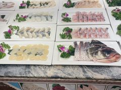 -海皇世家海鲜火锅(瑞安店)