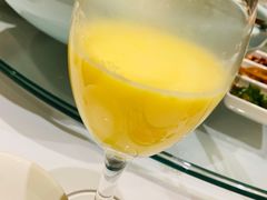 -沪碟·精菜坊(闵行店)