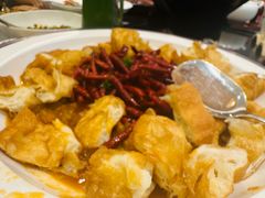 -九福楼大酒店