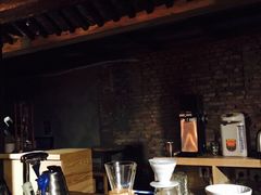 iphone_upload_pic-VOYAGE COFFEE(北锣鼓巷店)