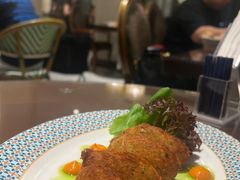 -澳门圣地牙哥古堡酒店