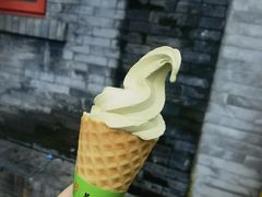 -吴裕泰(雍和宫店)