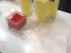 -鲜果时间(南开大悦城店)