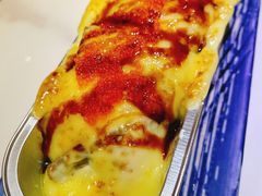 -羽寿司(东方宝泰店)