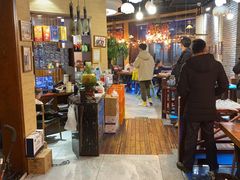 -印象江南(东栅店)