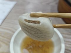 -珊珊小笼馆(仙霞路店)