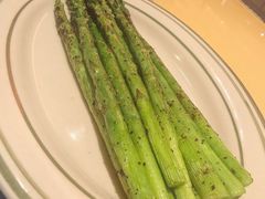 -BOTTEGA意库(中骏世界城店)