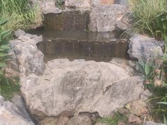 -天目湖涵田度假村