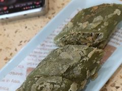 -一茶一点(海景店)