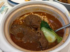 -子霖南山鲜虾面(南山总店)