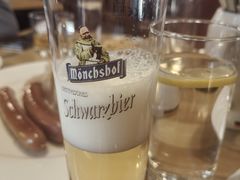 -巴伐利亚啤酒坊(意式风情街店)