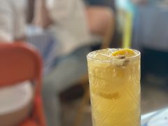 -氷冰凉刨冰甜品(北京路店)