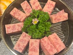 -季季山·云南野生菌火锅(上海首店)