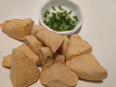 -潮州府·潮菜·砂锅粥(徐家汇店)