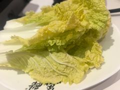 -鱼酷活鱼烤鱼(江宁金鹰店)