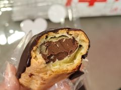 -红花点心局(护国寺店)