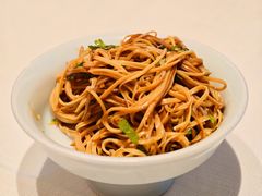 -食廬NOBLE(凯德晶萃店)