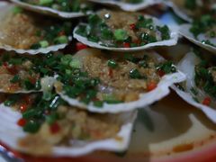 -阿嫂印象·民间江湖菜(大学城店)