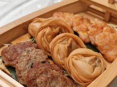 -顺德佬(五和店)