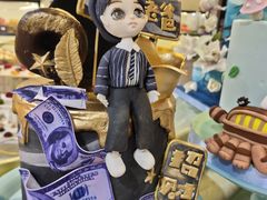 -天津欧米奇西点西餐学院