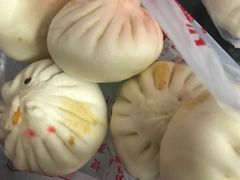 -石头门坎