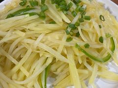 -盛世盐帮·自贡特色(总店)