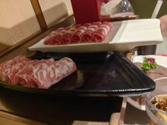 -海底捞火锅(5050购物中心店)