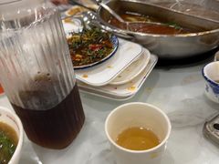 -福合埕牛肉火锅(长平国新店)