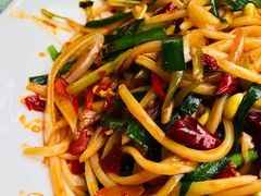 -伊隆斋(什刹海店)