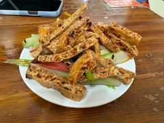 -马振面(小皮院店)
