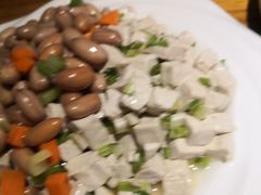 -郭屯王家炖鸡炒鸡(振兴西路店)