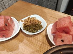 -南城香·饭香串香馄饨香(赵公口店)