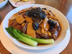 -粤界(望京金辉店)