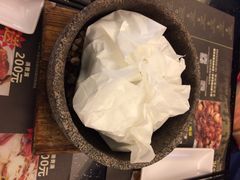 iphone_upload_pic-黑山牛肉汤火锅(花城汇店)