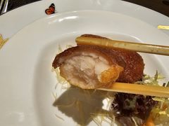 -新同乐鱼翅酒家(美丽华店)