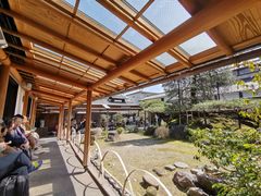 -中村藤吉(本店)