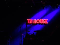 大堂-TZ House音乐现场(茅台店)