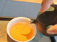 -苗品记茶馆(IFS国金中心店)