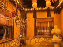-叶叶菩提(旗舰店)