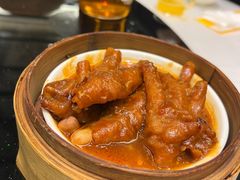 -好友缘酒家(西大店)