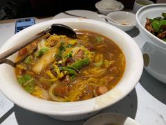 -关东小磨东北菜(漕河泾印象城店)