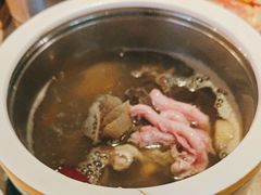 -V-ONE西雅图海鲜自助餐厅(仓山万达广场店)