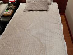 -繁花足道(梅江店)